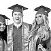 Filename=005.jpg
Filesize=94KB
Dimensions=540x361
Date added=Feb 10, 2009 005.jpg