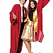 Filename=012.jpg
Filesize=190KB
Dimensions=501x675
Date added=Feb 10, 2009 012.jpg