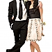 Filename=013.jpg
Filesize=62KB
Dimensions=507x799
Date added=Feb 10, 2009 013.jpg