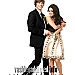 Filename=015.jpg
Filesize=105KB
Dimensions=400x519
Date added=Feb 10, 2009 015.jpg