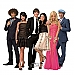 Filename=016.jpg
Filesize=348KB
Dimensions=887x758
Date added=Feb 10, 2009 016.jpg