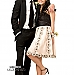 Filename=018.jpg
Filesize=204KB
Dimensions=534x800
Date added=Feb 10, 2009 018.jpg