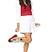 Filename=022.jpg
Filesize=134KB
Dimensions=525x800
Date added=Feb 10, 2009 022.jpg