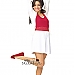 Filename=023.jpg
Filesize=122KB
Dimensions=506x800
Date added=Feb 10, 2009 023.jpg