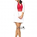 Filename=024.jpg
Filesize=126KB
Dimensions=577x800
Date added=Feb 10, 2009 024.jpg