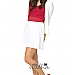 Filename=025.jpg
Filesize=124KB
Dimensions=492x800
Date added=Feb 10, 2009 025.jpg