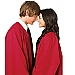 Filename=026.jpg
Filesize=28KB
Dimensions=830x594
Date added=Feb 10, 2009 026.jpg