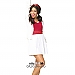 Filename=028.jpg
Filesize=110KB
Dimensions=520x791
Date added=Feb 10, 2009 028.jpg