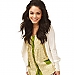 Filename=029.jpg
Filesize=41KB
Dimensions=480x672
Date added=Feb 10, 2009 029.jpg