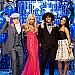 Filename=038.jpg
Filesize=857KB
Dimensions=709x1012
Date added=Feb 10, 2009 038.jpg
