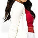 Filename=039.jpg
Filesize=32KB
Dimensions=356x762
Date added=Feb 10, 2009 039.jpg