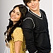 Filename=044.jpg
Filesize=764KB
Dimensions=1669x2500
Date added=Feb 10, 2009 044.jpg