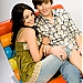 Filename=045.jpg
Filesize=854KB
Dimensions=1669x2500
Date added=Feb 10, 2009 045.jpg