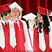 Filename=013.jpg
Filesize=985KB
Dimensions=2500x1664
Date added=Feb 10, 2009 013.jpg