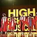 Filename=017.jpg
Filesize=841KB
Dimensions=2500x1663
Date added=Feb 10, 2009 017.jpg