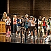 Filename=018.jpg
Filesize=960KB
Dimensions=2500x1663
Date added=Feb 10, 2009 018.jpg