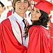 Filename=033.jpg
Filesize=305KB
Dimensions=500x816
Date added=Feb 10, 2009 033.jpg