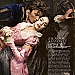 Filename=002.jpg
Filesize=489KB
Dimensions=800x1024
Date added=Apr 28, 2009 002.jpg